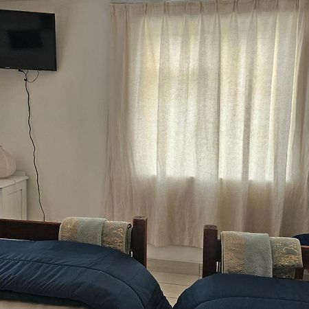 Rachawadee Accomodation​ & Health Spa Simonʼs Town Extérieur photo