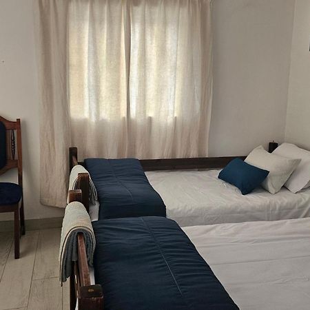 Rachawadee Accomodation​ & Health Spa Simonʼs Town Extérieur photo