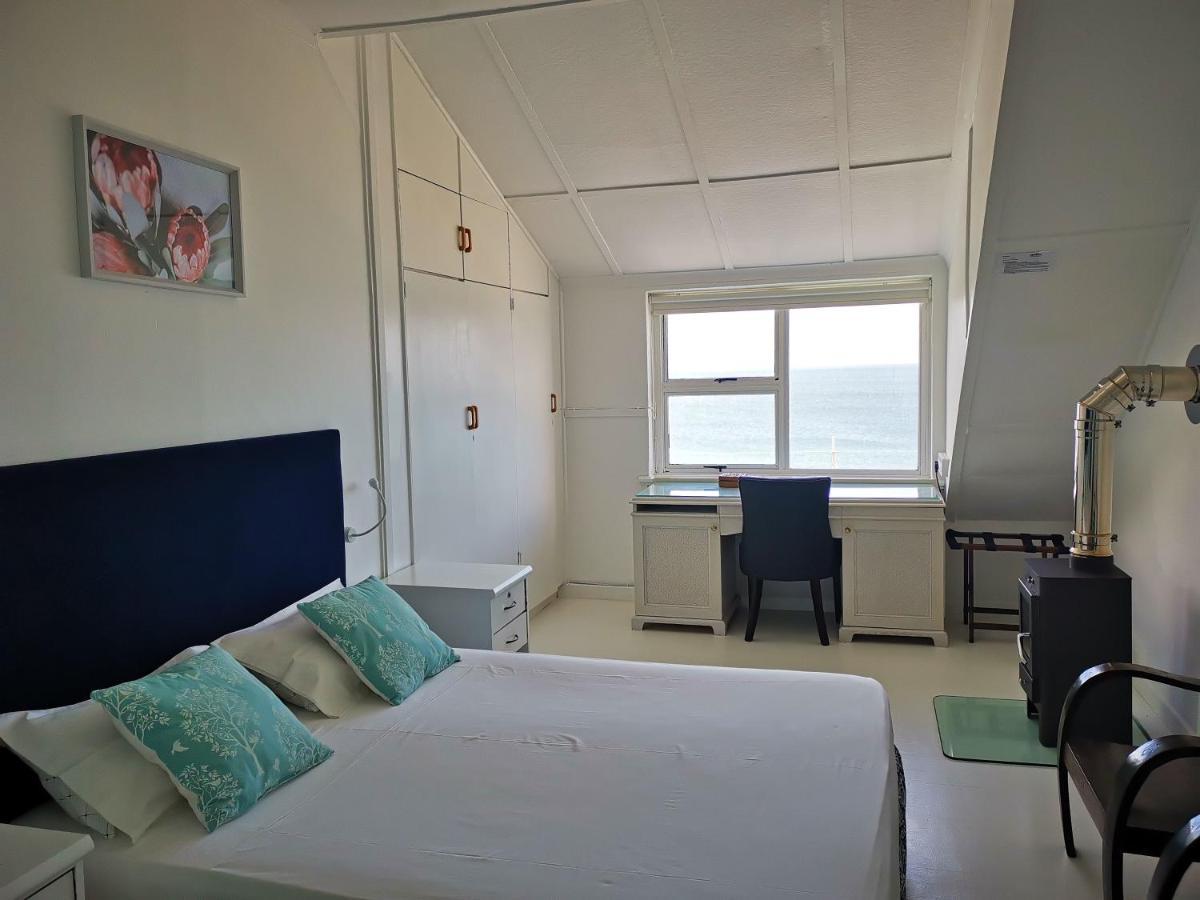 Rachawadee Accomodation​ & Health Spa Simonʼs Town Extérieur photo