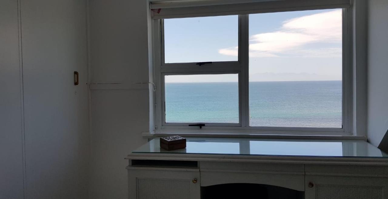 Rachawadee Accomodation​ & Health Spa Simonʼs Town Extérieur photo