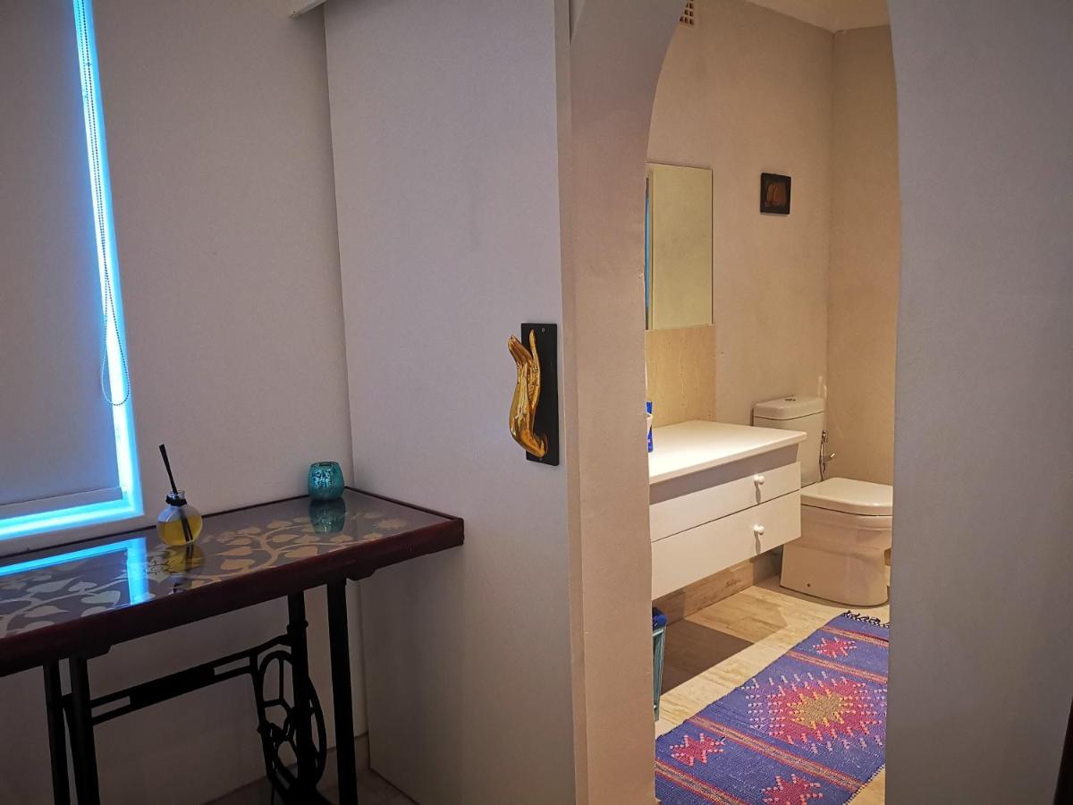 Rachawadee Accomodation​ & Health Spa Simonʼs Town Extérieur photo