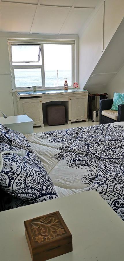 Rachawadee Accomodation​ & Health Spa Simonʼs Town Extérieur photo